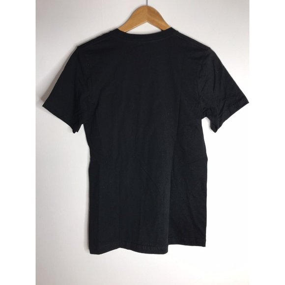 Maroon 5 Girls Like You Men's Unisex Small T-Shirt - Picture 6 of 6